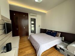 Residences At 338A (D9), Apartment #619133871